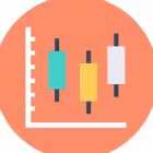 marketanalysischat Telegram Logo