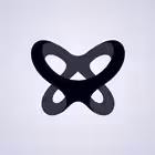 onomyprotocol Telegram Logo