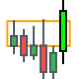 Telegram @market_structure_trader_chatGroup Image