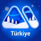 Telegram @MEXCTurkeyGroup Image