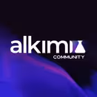 Telegram @Alkimi_ExchangeGroup Image