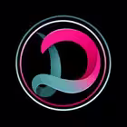 dagifinance Telegram Logo