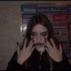 Telegram @illegalyasamxGroup Image