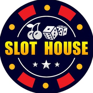 Telegram @HouseSlotGroup Image