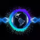 holochaintr Telegram Logo