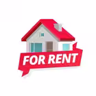 batumi_sdam Telegram Logo