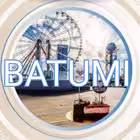 mybatumi_chat Telegram Logo