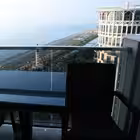 Telegram @batumi_arendaaGroup Image