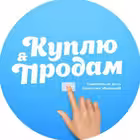 batumy_baraholka Telegram Logo