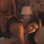 Telegram @trust_issues_canberra–queanbeyan_australiaGroup Image