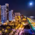 Batumi_helps Telegram Logo