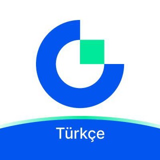 Telegram @Gateio_TurkiyeGroup Image