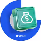 gateio_hodl_en Telegram Logo