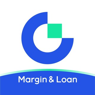 Telegram @GateioSpotMargin_LoanGroup Image