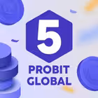 Telegram @ProBitPolishGroup Image