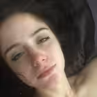 Telegram @germany_berlin_relationship_quizGroup Image