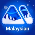 MEXC_MalaysiaOfficial Telegram Logo