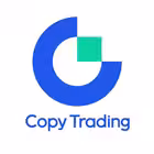 Telegram @gateio_copytradingGroup Image