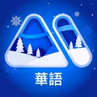 Telegram @MEXC_ZHGroup Image