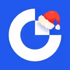 gateio_en Telegram Logo