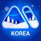 Telegram @MEXCKoreanGroup Image