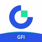 gateio_futures Telegram Logo