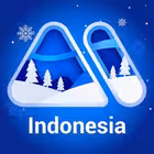 Telegram @MEXCIndonesianGroup Image