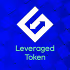 gateioetf Telegram Logo