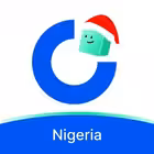 Gateio_Nigeria Telegram Logo