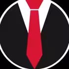 Telegram @job_georgiaGroup Image