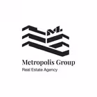 kvartirni_vopros_Tbilisi Telegram Logo