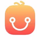 otdam_tbilisi Telegram Logo