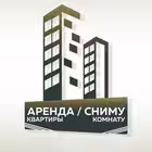 Telegram @kvartira_new_yorkGroup Image