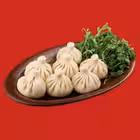 Telegram @gryzia_edaGroup Image