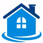 tbilisi_appart Telegram Logo