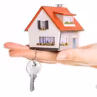 Telegram @rentingeorgiaGroup Image