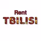 tvoytbilisi_chat Telegram Logo