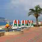 mahmutlar_chat Telegram Logo