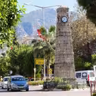 mahmutlarrussia Telegram Logo