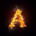 Telegram @AlanyaFGroup Image