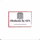 alania3 Telegram Logo