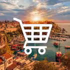 antalia_sales Telegram Logo