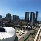 batumi2024 Telegram Logo