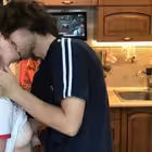 Telegram @serious_dating_leipzig_germanyGroup Image