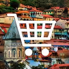 avito_baraholka_tbilisi Telegram Logo