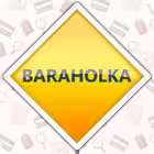 baraholka_batumi_adja Telegram Logo