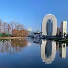 Telegram @BatuminedvizimostGroup Image