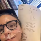 netherlands_online_dating Telegram Logo