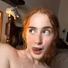 dating_telegram_channel_netherlands Telegram Logo