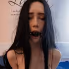 Telegram @dating_serious_relationships_telegram_channel_the_hague_netherlandsGroup Image